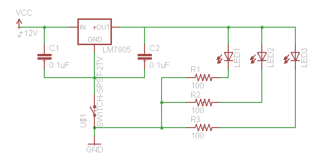 Blue Light Overview-PDF